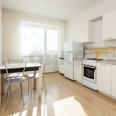Квартира 80 м², 3-комнатная - изображение 2
