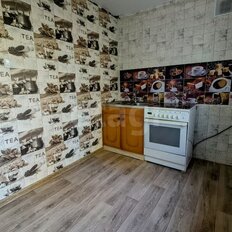 Квартира 44,7 м², 2-комнатная - изображение 5