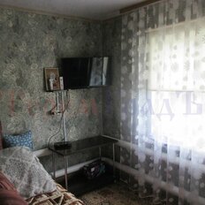 дом + 6,2 сотки, участок - изображение 5