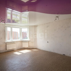 Квартира 85 м², 3-комнатная - изображение 4