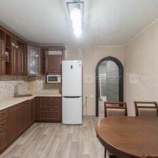 Квартира 87,1 м², 3-комнатная - изображение 3