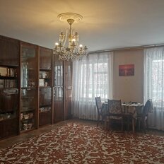 Квартира 78 м², 3-комнатная - изображение 1