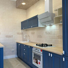 Квартира 74 м², 3-комнатная - изображение 5