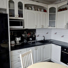 Квартира 63,3 м², 2-комнатная - изображение 3