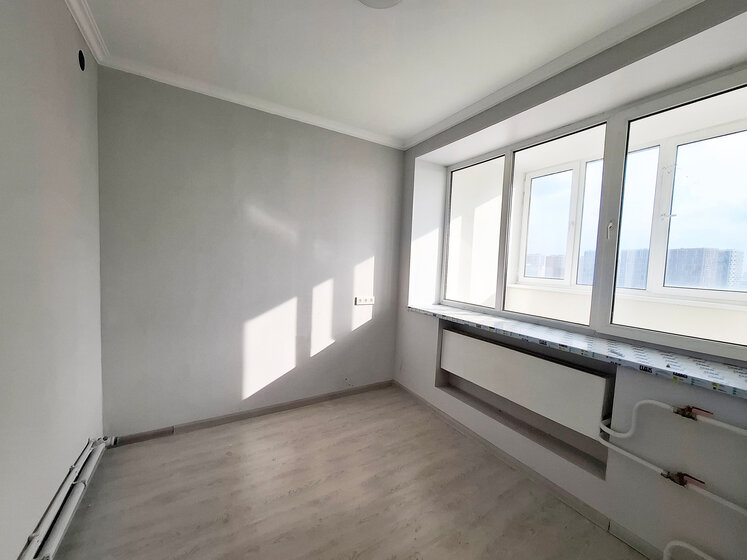 128,8 м², 3-комнатные апартаменты 53 102 700 ₽ - изображение 68