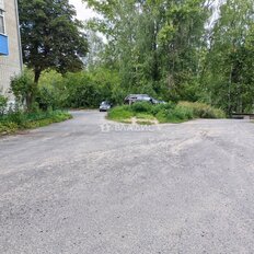 Квартира 60,7 м², 4-комнатная - изображение 3