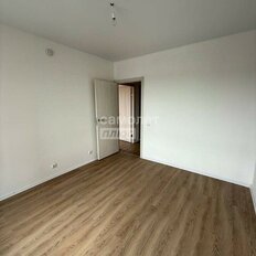 Квартира 52 м², 2-комнатная - изображение 2