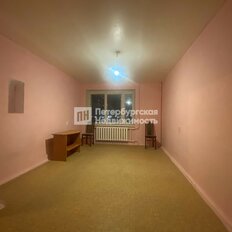 Квартира 76 м², 3-комнатная - изображение 3