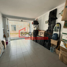 18 м², гараж - изображение 2