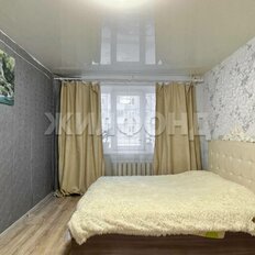 Квартира 61,1 м², 3-комнатная - изображение 5