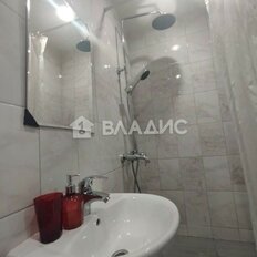 Квартира 18 м², студия - изображение 2
