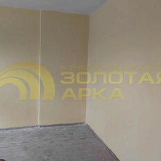 дом + 5 соток, участок - изображение 4