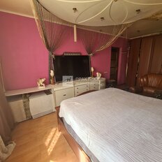 Квартира 98,9 м², 4-комнатная - изображение 1