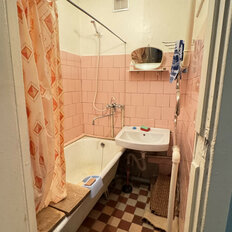 Квартира 58,5 м², 3-комнатная - изображение 4