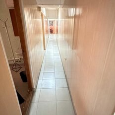 127 м², помещение свободного назначения - изображение 4