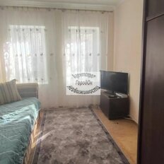 дом + 3,5 сотки, участок - изображение 3