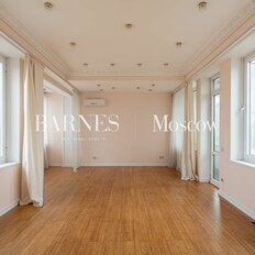 Квартира 120,8 м², 3-комнатная - изображение 3