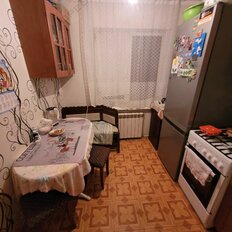 Квартира 41,5 м², 2-комнатная - изображение 1