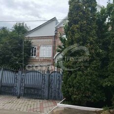 дом + 10 соток, участок - изображение 1