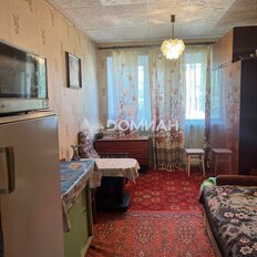 30 м², комната - изображение 1