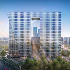 134,8 м², офис - изображение 5