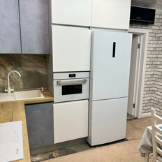 Квартира 40,2 м², 1-комнатная - изображение 5