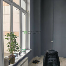 86 м², помещение свободного назначения - изображение 2