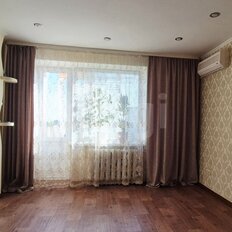 Квартира 50,3 м², 3-комнатная - изображение 1