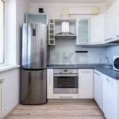 Квартира 53,1 м², 2-комнатная - изображение 4