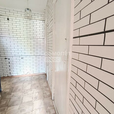 Квартира 54 м², 2-комнатная - изображение 3