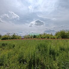 16,5 сотки, участок - изображение 3