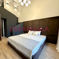 Квартира 117,2 м², 4-комнатная - изображение 3