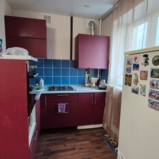 Квартира 52,1 м², 3-комнатная - изображение 5