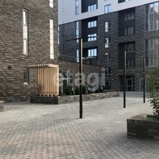 Квартира 70,2 м², 2-комнатная - изображение 2