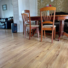 дом + 18 соток, участок - изображение 5