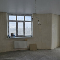 Квартира 82 м², 3-комнатная - изображение 4