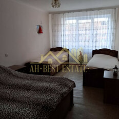 Квартира 185 м², 7-комнатная - изображение 3