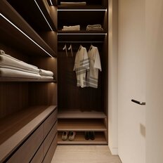 Квартира 155 м², 4-комнатные - изображение 5