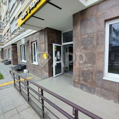 77 м², торговое помещение - изображение 4