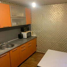 дом + 2,5 сотки, участок - изображение 2