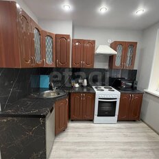 Квартира 51,3 м², 2-комнатная - изображение 2