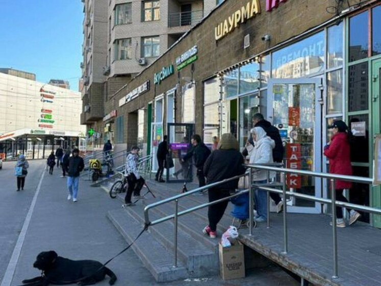10 м², помещение свободного назначения 400 000 ₽ в месяц - изображение 1