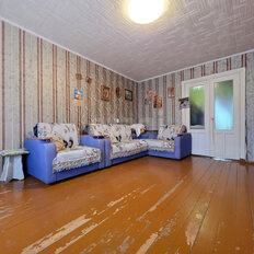 Квартира 76,5 м², 4-комнатная - изображение 4