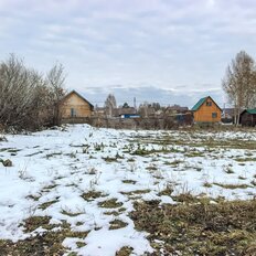 10 соток, участок - изображение 1