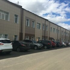 12 м², офис - изображение 2