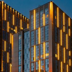 Квартира 40,2 м², 2-комнатная - изображение 4