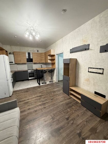 235,2 м² дом, 14 соток участок 38 599 848 ₽ - изображение 45