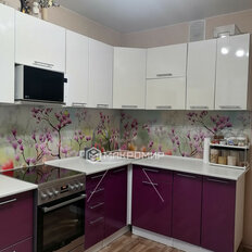 Квартира 32,4 м², 1-комнатная - изображение 1