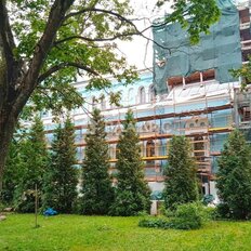 Квартира 42,1 м², 2-комнатная - изображение 4