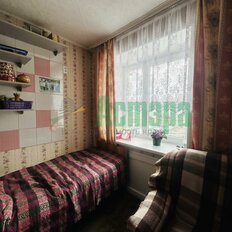 Квартира 44,2 м², 2-комнатная - изображение 5